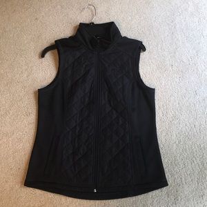 Women’s FILA SPORT Active Vest